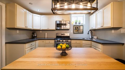 Photo 24 at 189 Sentinel Road, York University Heights, Toronto