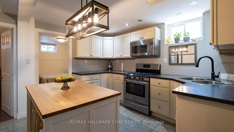 Photo 25 at 189 Sentinel Road, York University Heights, Toronto