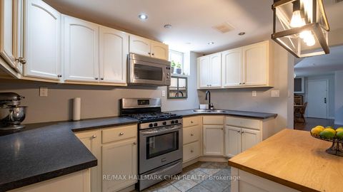 Photo 26 at 189 Sentinel Road, York University Heights, Toronto