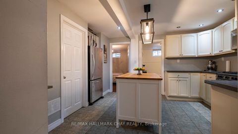 Photo 27 at 189 Sentinel Road, York University Heights, Toronto