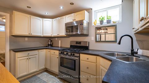 Photo 28 at 189 Sentinel Road, York University Heights, Toronto