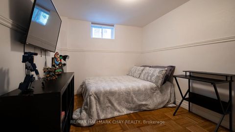 Photo 29 at 189 Sentinel Road, York University Heights, Toronto