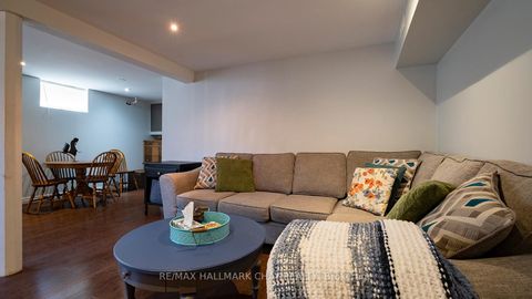 Photo 33 at 189 Sentinel Road, York University Heights, Toronto