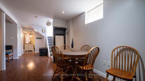 Photo 34 at 189 Sentinel Road, York University Heights, Toronto