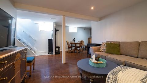 Photo 35 at 189 Sentinel Road, York University Heights, Toronto