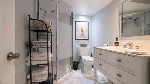 Photo 36 at 189 Sentinel Road, York University Heights, Toronto