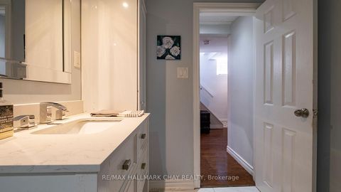 Photo 37 at 189 Sentinel Road, York University Heights, Toronto
