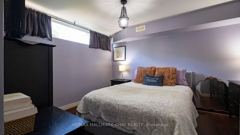 Photo 38 at 189 Sentinel Road, York University Heights, Toronto