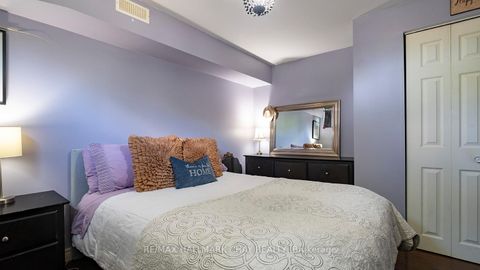 Photo 39 at 189 Sentinel Road, York University Heights, Toronto