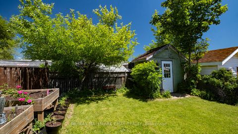 Photo 42 at 189 Sentinel Road, York University Heights, Toronto