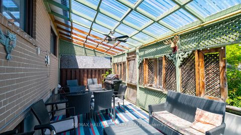 Photo 43 at 189 Sentinel Road, York University Heights, Toronto
