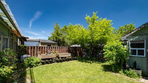 Photo 45 at 189 Sentinel Road, York University Heights, Toronto