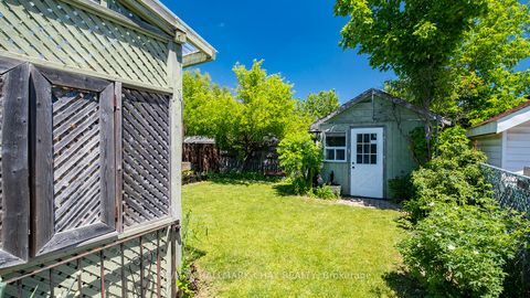 Photo 46 at 189 Sentinel Road, York University Heights, Toronto