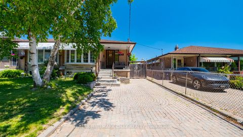 Photo 48 at 189 Sentinel Road, York University Heights, Toronto
