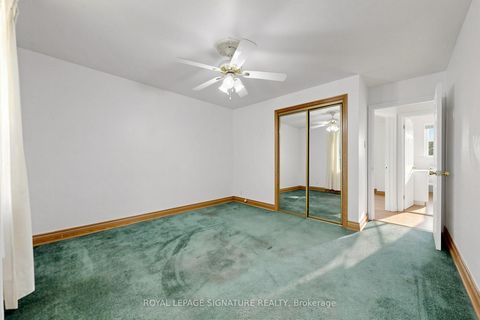 Photo 15 at 34 Lingarde Drive, Maryvale, Toronto