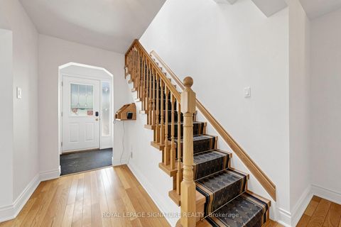 Photo 23 at 34 Lingarde Drive, Maryvale, Toronto