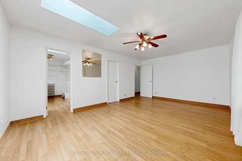 Photo 28 at 34 Lingarde Drive, Maryvale, Toronto
