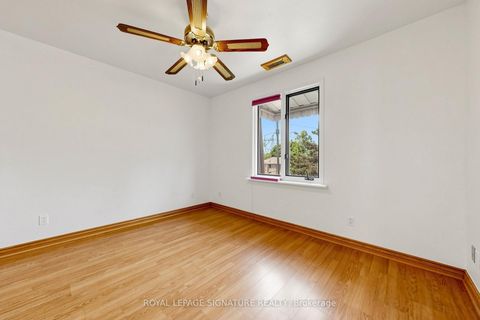 Photo 29 at 34 Lingarde Drive, Maryvale, Toronto