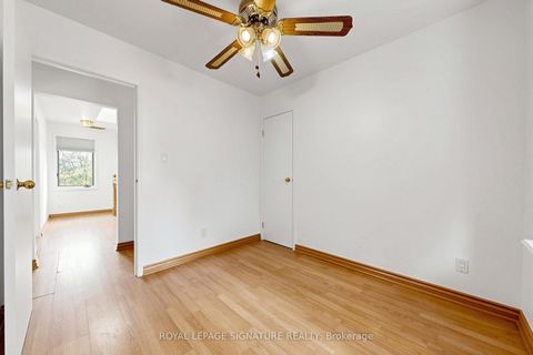 Photo 32 at 34 Lingarde Drive, Maryvale, Toronto