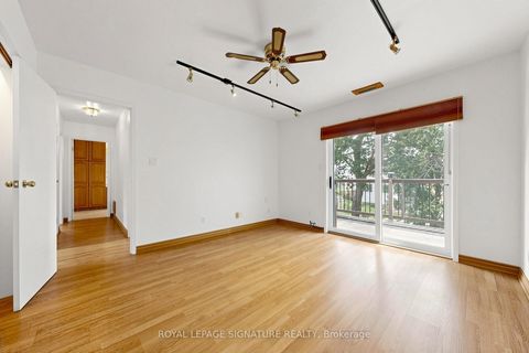 Photo 33 at 34 Lingarde Drive, Maryvale, Toronto