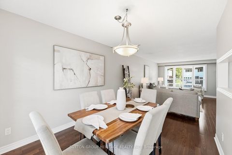 Photo 17 at 23 Jacwin Drive, Central West, Ajax