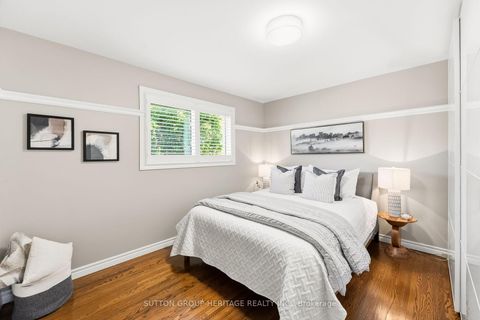 Photo 23 at 23 Jacwin Drive, Central West, Ajax