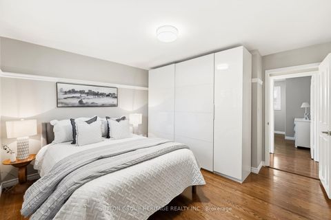 Photo 24 at 23 Jacwin Drive, Central West, Ajax