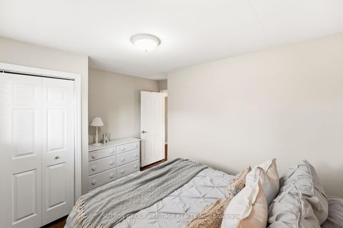 Photo 26 at 23 Jacwin Drive, Central West, Ajax