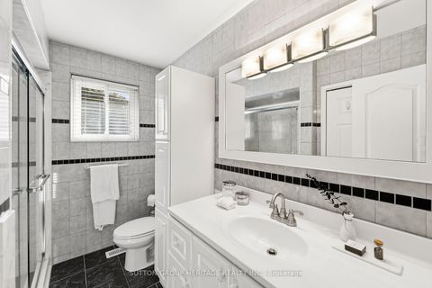 Photo 29 at 23 Jacwin Drive, Central West, Ajax