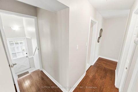 Photo 30 at 23 Jacwin Drive, Central West, Ajax