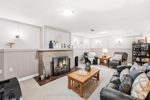 Photo 32 at 23 Jacwin Drive, Central West, Ajax