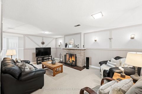 Photo 33 at 23 Jacwin Drive, Central West, Ajax