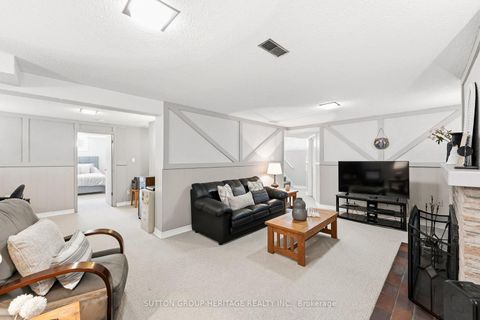 Photo 34 at 23 Jacwin Drive, Central West, Ajax