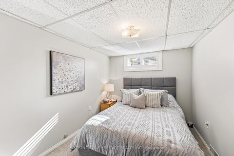 Photo 36 at 23 Jacwin Drive, Central West, Ajax