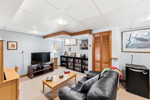 Photo 37 at 23 Jacwin Drive, Central West, Ajax