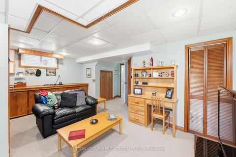 Photo 38 at 23 Jacwin Drive, Central West, Ajax