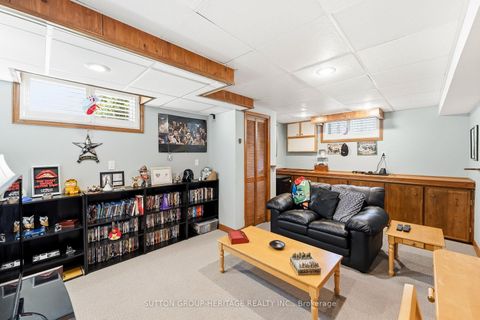 Photo 39 at 23 Jacwin Drive, Central West, Ajax