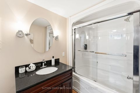 Photo 40 at 23 Jacwin Drive, Central West, Ajax