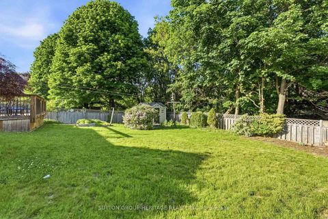 Photo 43 at 23 Jacwin Drive, Central West, Ajax