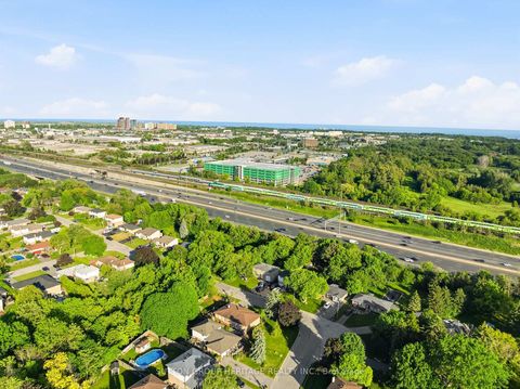 Photo 47 at 23 Jacwin Drive, Central West, Ajax