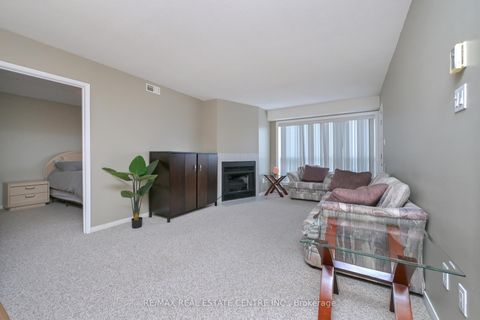 Photo 1 at 409 - 120 Bell Farm Road, Alliance, Barrie