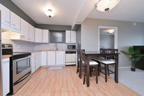 Photo 6 at 409 - 120 Bell Farm Road, Alliance, Barrie