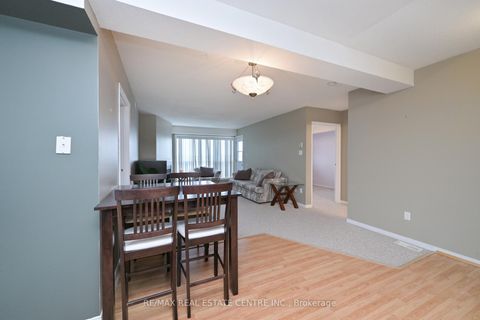 Photo 8 at 409 - 120 Bell Farm Road, Alliance, Barrie