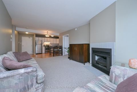 Photo 11 at 409 - 120 Bell Farm Road, Alliance, Barrie