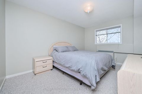 Photo 12 at 409 - 120 Bell Farm Road, Alliance, Barrie