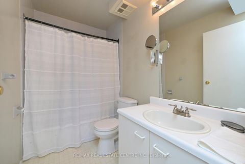 Photo 14 at 409 - 120 Bell Farm Road, Alliance, Barrie