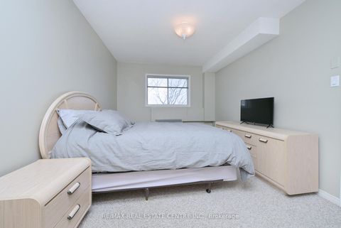 Photo 15 at 409 - 120 Bell Farm Road, Alliance, Barrie