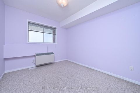Photo 16 at 409 - 120 Bell Farm Road, Alliance, Barrie