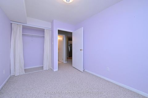 Photo 17 at 409 - 120 Bell Farm Road, Alliance, Barrie