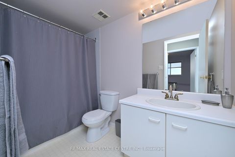 Photo 18 at 409 - 120 Bell Farm Road, Alliance, Barrie